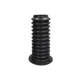 Magnum Technology A9R014 Stoßdämpfer Staubmanschette und Anschlagpuffer RENAULT Megane 4 Grandtour (K9A/M/N_) 1.6 115 PS Otto