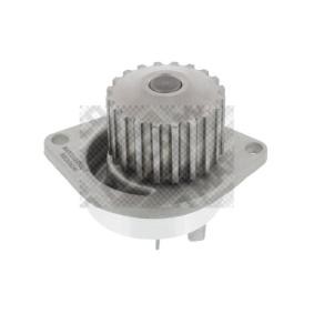 MAPCO 21309 Wasserpumpe CITROËN XSARA Break (N2)