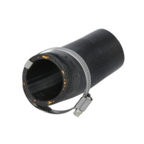 THERMOTEC DCA048TT Tubo intercooler VW ATLAS