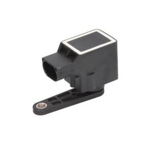 BLIC 5420-03-0388100P Sensor, faróis de xénon (regulação do alcance dos faróis) FORD