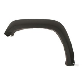 Comprar Aletin de BLIC 5703-08-6843371P a bajo precio de 57,19&nbsp;&euro;