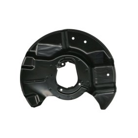 BLIC 6508-03-0057377K Zubehörsatz, Scheibenbremsbelag BMW 5 Touring (E34) 3.8 340 PS Otto