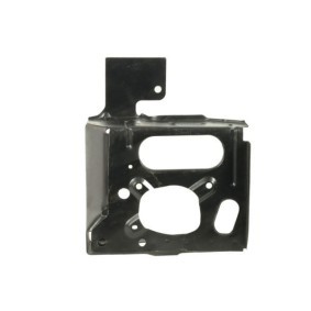 DODGE Sumuvalon ritilä BLIC 6508-05-0912241P