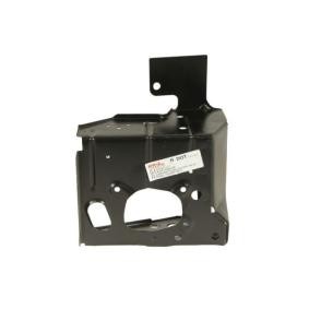 DODGE Sumuvalon ritilä BLIC 6508-05-0912242P