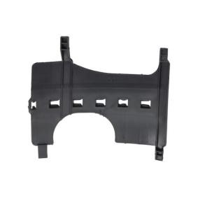 BLIC 6508-06-2505935P Staffa paraurti FORD KA