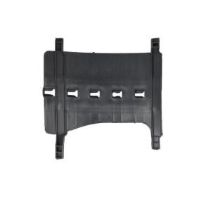 BLIC 6508-06-2505936P Staffa paraurti FORD KA