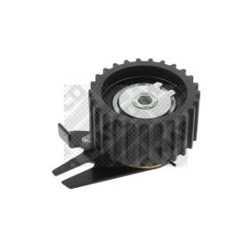 MAPCO 23052 Spannrolle, Zahnriemen ALFA ROMEO 156 Sportwagon (932)
