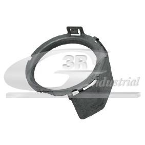 3RG 15225 Rótula de suspensión CITROËN Berlingo II Furgoneta (B9)