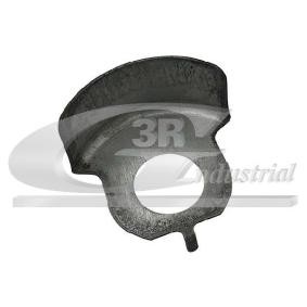 3RG 15226 Rótula de suspensão CITROËN Berlingo / Berlingo First Van (M_)