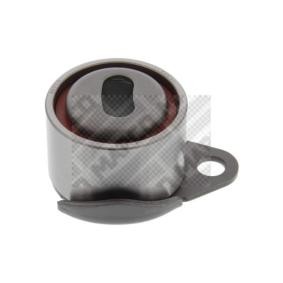 MAPCO 23152 Spannrolle RENAULT LAGUNA 1 (B56, 556) 1.8 90 PS Otto