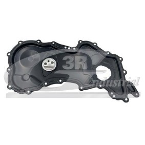 Zahnriemenabdeckung von 3RG 78600