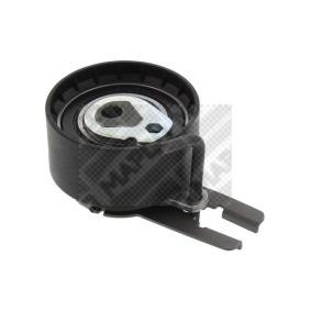 MAPCO 23355 Spannrolle CITROËN C3 I Schrägheck (FC_, FN_) 1.4 68 PS Diesel