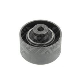 MAPCO 23382 Umlenkrolle, Zahnriemen CITROËN Berlingo / Berlingo First Kastenwagen (M_)