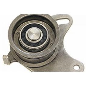 MAPCO 23581 Polea tensora, correa dentada HYUNDAI H-1 Furgón (A1) 2.5 80 cv Gasoleo