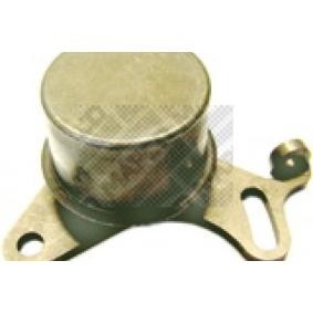 MAPCO 23654 Spannrolle, Zahnriemen BMW