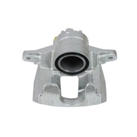 ABAKUS 131-04-213 Bromsok PEUGEOT 207 SW (WK_) 1.6 110 hk Bensinmotor