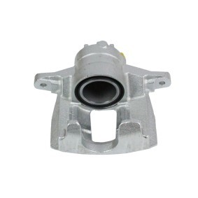 ABAKUS 131-04-214 Bromsok PEUGEOT 207 SW (WK_) 1.6 110 hk Bensinmotor