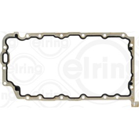 Compre Junta, cárter do óleo da ELRING 293.920 a um preço baixo por 20,80&nbsp;&euro;