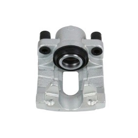 Bremssattel 131-04-414 VOLVO XC 90 von ABAKUS