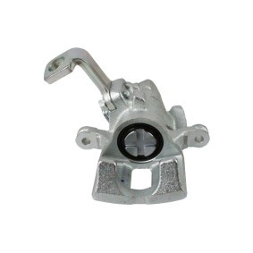 ABAKUS 131-04-420 Pinças de travão ROVER 45