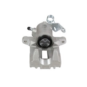 ABAKUS 131-04-426 Pinças de travão VW LUPO