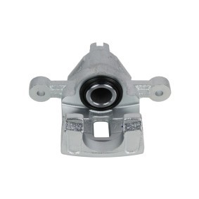 ABAKUS 131-04-445 Bremssattel HYUNDAI ACCENT 3 Stufenheck (MC)