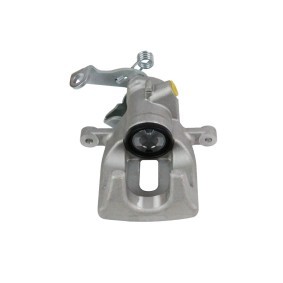 ABAKUS 131-04-465 Bromsok CITROËN C4 III (B_)