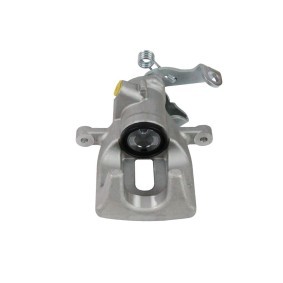 ABAKUS 131-04-466 Bromsok CITROËN C4 III (B_)