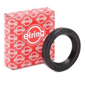 ELRING 293.946 Retén del cigüeñal CHRYSLER