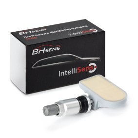 HUF 73907420 Kylvätsketemperatursensor KIA Ceed III Hatchback (CD) 1.6 116 hk Mild hybrid