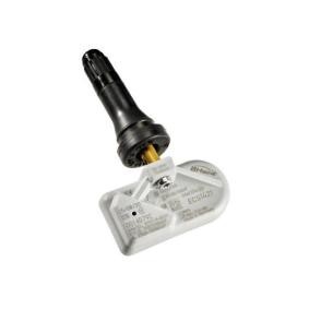 HUF 73907421 Kylvätsketemperatursensor KIA Ceed III Hatchback (CD) 1.6 116 hk Mild hybrid