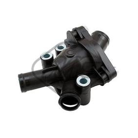 Metalcaucho 31308 Thermostat VOLVO XC60 (156) 2.5 249 PS Otto