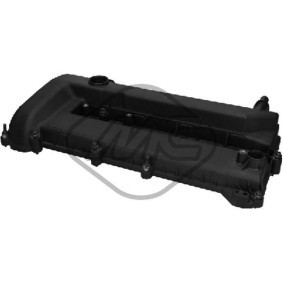 Ventildeckel von Metalcaucho günstig für 77,47&nbsp;&euro;