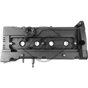 Metalcaucho 35603 Cache-culbuteur HYUNDAI COUPE (GK)