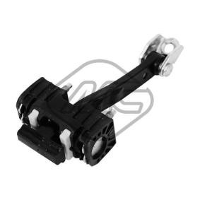 Achetez des Cale-porte Metalcaucho 40852 à prix pour 26,31&nbsp;&euro;