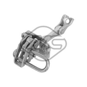 Achetez des Cale-porte Metalcaucho 40854 à prix pour 23,93&nbsp;&euro;