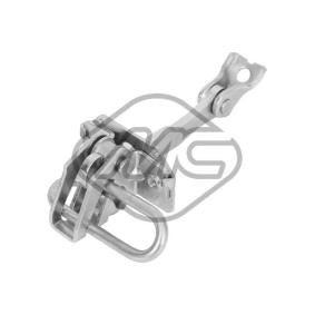 Achetez des Cale-porte Metalcaucho 40855 à prix pour 23,38&nbsp;&euro;