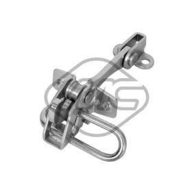 Achetez des Cale-porte Metalcaucho 40860 à prix pour 24,82&nbsp;&euro;