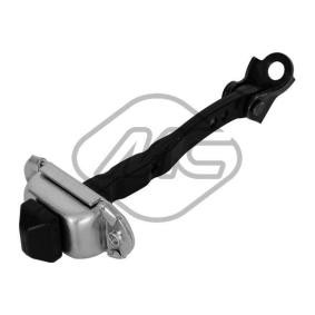 Comprar Asegurador puerta de Metalcaucho 40873 a bajo precio de 22,73&nbsp;&euro;