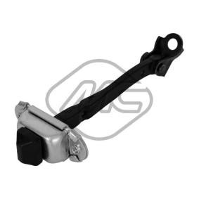 Comprar Asegurador puerta de Metalcaucho 40874 a bajo precio de 22,54&nbsp;&euro;