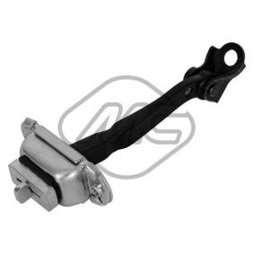 Comprar Asegurador puerta de Metalcaucho 40875 a bajo precio de 22,54&nbsp;&euro;
