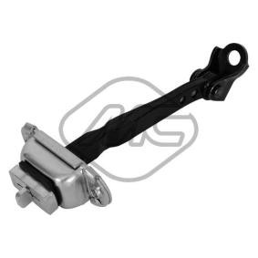Comprar Asegurador puerta de Metalcaucho 40876 a bajo precio de 22,34&nbsp;&euro;