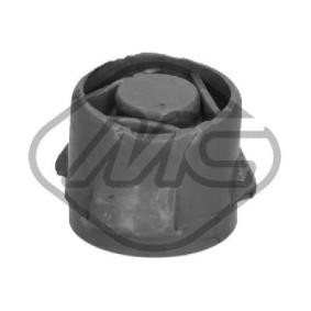 Motorabdeckung von Metalcaucho günstig für 4,51&nbsp;&euro;