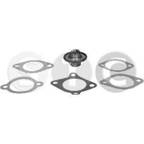 Kjøp Termostat, kjølemiddel av STC T430885 til den lave prisen 305,10&nbsp;kr