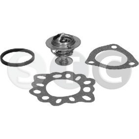 Kjøp Termostat, kjølemiddel av STC T430922 til den lave prisen 291,17&nbsp;kr