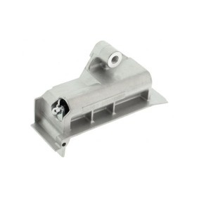 MAPCO 23889 Schwingungsdämpfer, Zahnriemen VW