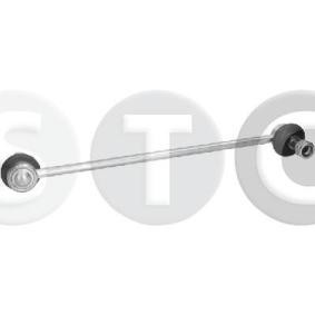 Kjøp Stabilisatorstag av STC T448223 til den lave prisen 110,80&nbsp;kr