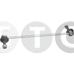 Kjøp Stabilisatorstag av STC T448224 til den lave prisen 112,69&nbsp;kr