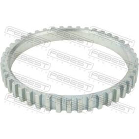FEBEST RABS-ELN Abs ring HYUNDAI GENESIS