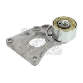 MAPCO 24364 Tensor de correia, correia dentada PEUGEOT